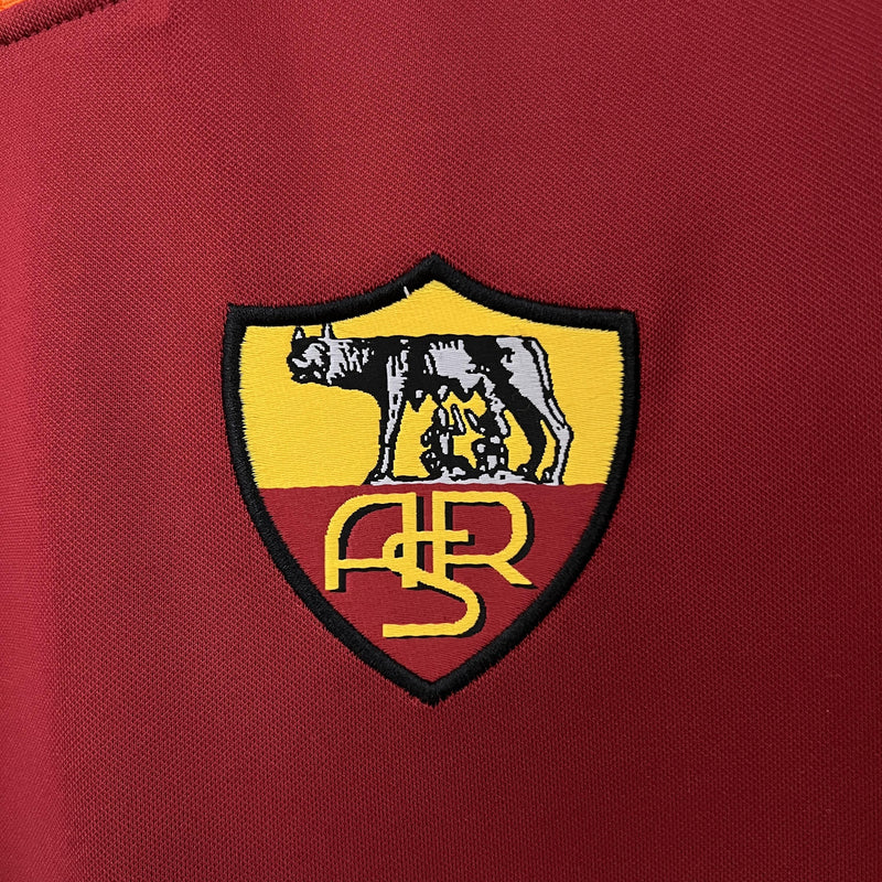camisa-camiseta-roma-diadora-ina-assitalia-versao-versao-torcedor-masculina-98-99-home-casa-1-i-principal-laranja-vermelha-vermelho-preta-preto-retro-retro_7