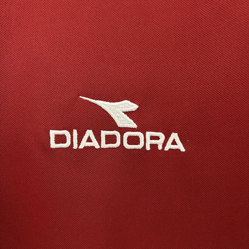 camisa-camiseta-roma-diadora-ina-assitalia-versao-versao-torcedor-masculina-98-99-home-casa-1-i-principal-laranja-vermelha-vermelho-preta-preto-retro-retro_8