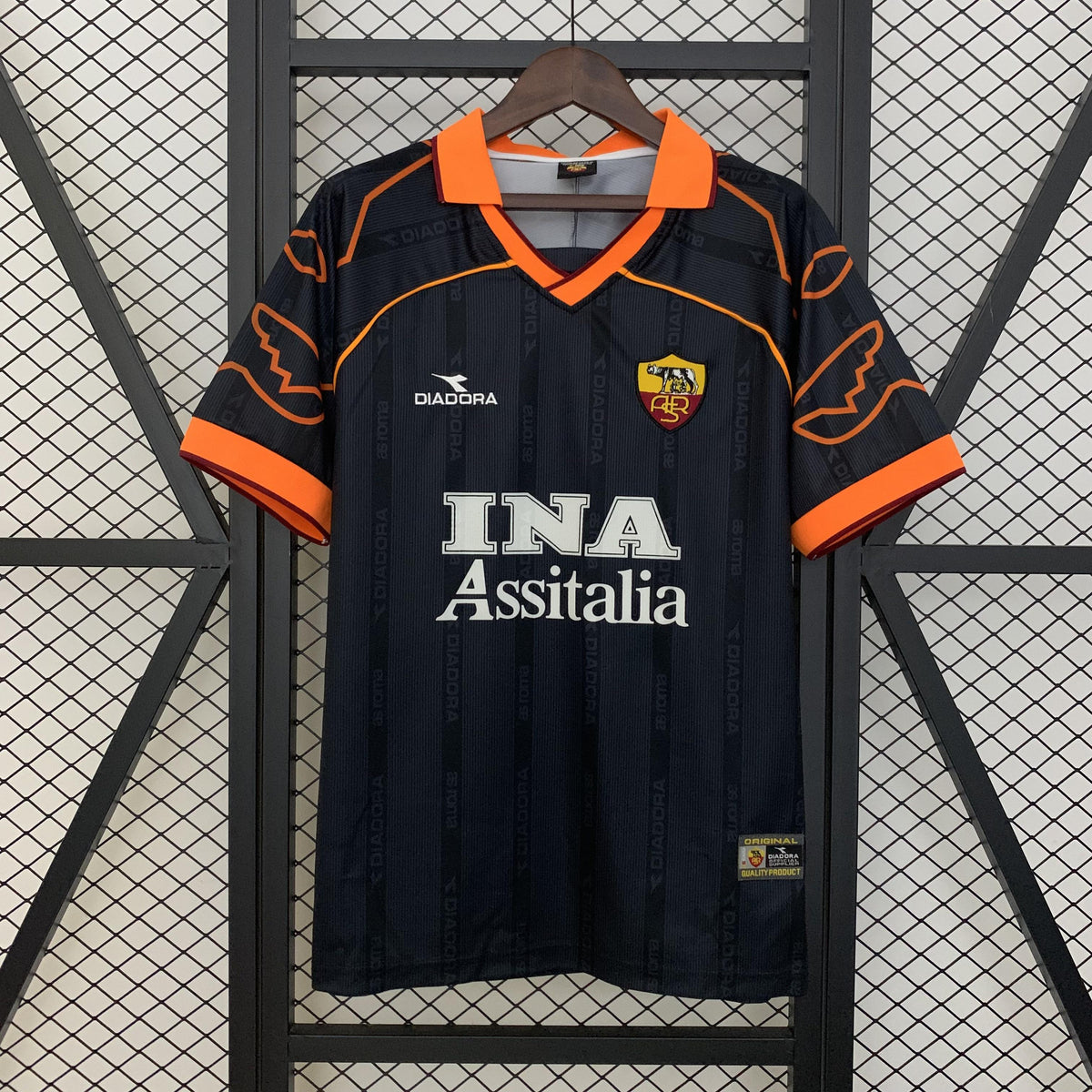 camisa-camiseta-roma-diadora-