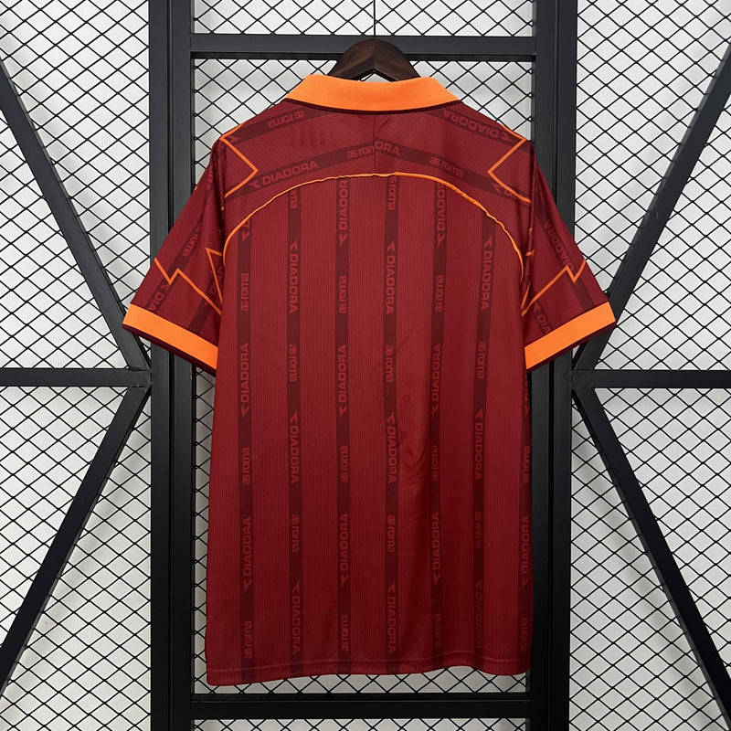 camisa-camiseta-roma-diadora-ina-assitalia-versao-versao-torcedor-masculina-99-00-home-casa-1-i-principal-laranja-vermelha-vermelho-preta-preto-retro-retro_2