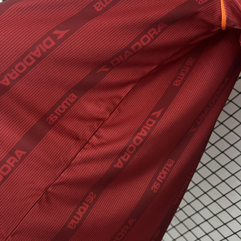 camisa-camiseta-roma-diadora-ina-assitalia-versao-versao-torcedor-masculina-99-00-home-casa-1-i-principal-laranja-vermelha-vermelho-preta-preto-retro-retro_3