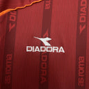 camisa-camiseta-roma-diadora-ina-assitalia-versao-versao-torcedor-masculina-99-00-home-casa-1-i-principal-laranja-vermelha-vermelho-preta-preto-retro-retro_4