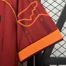 camisa-camiseta-roma-diadora-ina-assitalia-versao-versao-torcedor-masculina-99-00-home-casa-1-i-principal-laranja-vermelha-vermelho-preta-preto-retro-retro_5