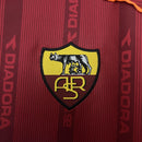 camisa-camiseta-roma-diadora-ina-assitalia-versao-versao-torcedor-masculina-99-00-home-casa-1-i-principal-laranja-vermelha-vermelho-preta-preto-retro-retro_7