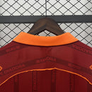 camisa-camiseta-roma-diadora-ina-assitalia-versao-versao-torcedor-masculina-99-00-home-casa-1-i-principal-laranja-vermelha-vermelho-preta-preto-retro-retro_8