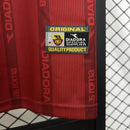 camisa-camiseta-roma-diadora-ina-assitalia-versao-versao-torcedor-masculina-99-00-home-casa-1-i-principal-laranja-vermelha-vermelho-preta-preto-retro-retro_9