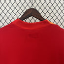 camisa-camiseta-roma-diadora-mazoa-versao-versao-torcedor-masculina-04-05-home-casa-1-i-principal-laranja-vermelha-vermelho-preta-preto-retro-retro_2