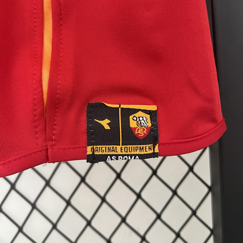 camisa-camiseta-roma-diadora-mazoa-versao-versao-torcedor-masculina-04-05-home-casa-1-i-principal-laranja-vermelha-vermelho-preta-preto-retro-retro_4