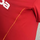camisa-camiseta-roma-diadora-mazoa-versao-versao-torcedor-masculina-04-05-home-casa-1-i-principal-laranja-vermelha-vermelho-preta-preto-retro-retro_5