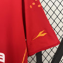 camisa-camiseta-roma-diadora-mazoa-versao-versao-torcedor-masculina-04-05-home-casa-1-i-principal-laranja-vermelha-vermelho-preta-preto-retro-retro_6