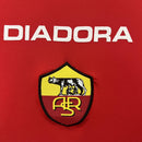 camisa-camiseta-roma-diadora-mazoa-versao-versao-torcedor-masculina-04-05-home-casa-1-i-principal-laranja-vermelha-vermelho-preta-preto-retro-retro_7