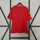 camisa-camiseta-roma-diadora-mazoa-versao-versao-torcedor-masculina-04-05-home-casa-1-i-principal-laranja-vermelha-vermelho-preta-preto-retro-retro_8