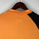 camisa-camiseta-roma-diadora-versao-versao-torcedor-masculina-05-06-home-casa-1-i-principal-laranja-vermelha-vermelho-preta-preto-retro-retro_4