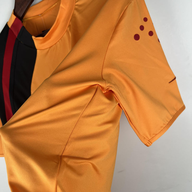 camisa-camiseta-roma-diadora-versao-versao-torcedor-masculina-05-06-home-casa-1-i-principal-laranja-vermelha-vermelho-preta-preto-retro-retro_6