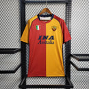 camisa-camiseta-roma-ina-kappa-assitalia-versao-versao-torcedor-masculina-01-02-home-casa-1-i-principal-laranja-vermelha-vermelho-azul-retro-retro_1