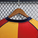 camisa-camiseta-roma-ina-kappa-assitalia-versao-versao-torcedor-masculina-01-02-home-casa-1-i-principal-laranja-vermelha-vermelho-azul-retro-retro_2