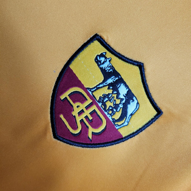 camisa-camiseta-roma-ina-kappa-assitalia-versao-versao-torcedor-masculina-01-02-home-casa-1-i-principal-laranja-vermelha-vermelho-azul-retro-retro_4