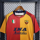 camisa-camiseta-roma-ina-kappa-assitalia-versao-versao-torcedor-masculina-01-02-home-casa-1-i-principal-laranja-vermelha-vermelho-azul-retro-retro_6