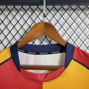 camisa-camiseta-roma-ina-kappa-assitalia-versao-versao-torcedor-masculina-01-02-home-casa-1-i-principal-laranja-vermelha-vermelho-azul-retro-retro_7