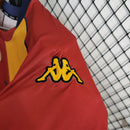 camisa-camiseta-roma-ina-kappa-assitalia-versao-versao-torcedor-masculina-01-02-home-casa-1-i-principal-laranja-vermelha-vermelho-azul-retro-retro_8