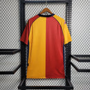 camisa-camiseta-roma-ina-kappa-assitalia-versao-versao-torcedor-masculina-01-02-home-casa-1-i-principal-laranja-vermelha-vermelho-azul-retro-retro_9