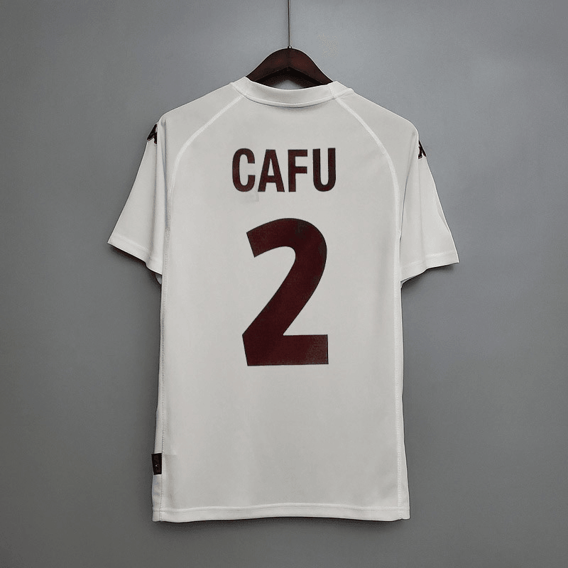 camisa-camiseta-roma-kappa-ina-assitalia-versao-versao-torcedor-masculina-00-01-fora-away-ii-2-secundaria-vermelha-vermelho-branca-branco-retro-retro_1