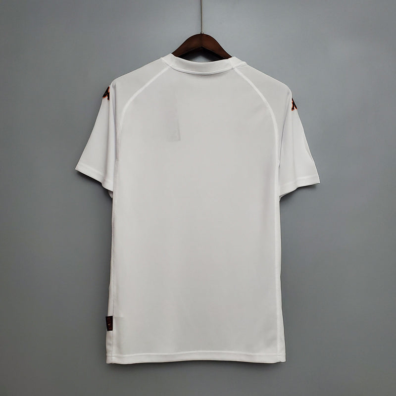 camisa-camiseta-roma-kappa-ina-assitalia-versao-versao-torcedor-masculina-00-01-fora-away-ii-2-secundaria-vermelha-vermelho-branca-branco-retro-retro_2