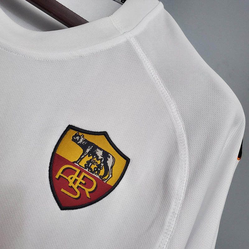 camisa-camiseta-roma-kappa-ina-assitalia-versao-versao-torcedor-masculina-00-01-fora-away-ii-2-secundaria-vermelha-vermelho-branca-branco-retro-retro_3
