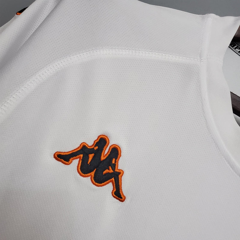 camisa-camiseta-roma-kappa-ina-assitalia-versao-versao-torcedor-masculina-00-01-fora-away-ii-2-secundaria-vermelha-vermelho-branca-branco-retro-retro_4