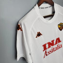 camisa-camiseta-roma-kappa-ina-assitalia-versao-versao-torcedor-masculina-00-01-fora-away-ii-2-secundaria-vermelha-vermelho-branca-branco-retro-retro_5