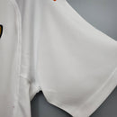 camisa-camiseta-roma-kappa-ina-assitalia-versao-versao-torcedor-masculina-00-01-fora-away-ii-2-secundaria-vermelha-vermelho-branca-branco-retro-retro_6