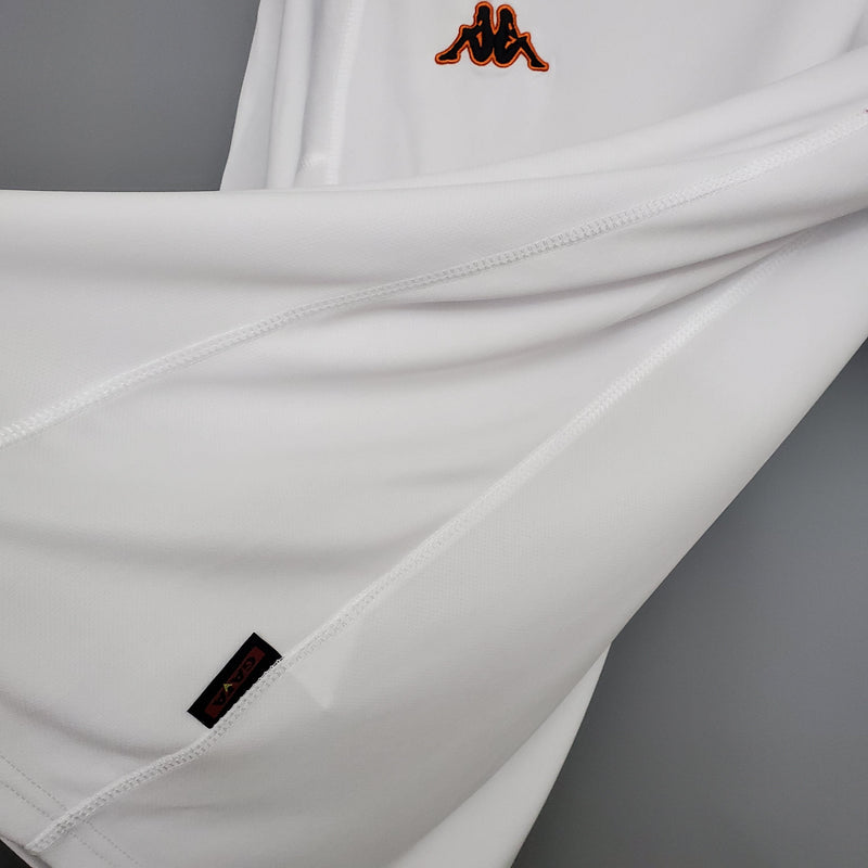 camisa-camiseta-roma-kappa-ina-assitalia-versao-versao-torcedor-masculina-00-01-fora-away-ii-2-secundaria-vermelha-vermelho-branca-branco-retro-retro_7