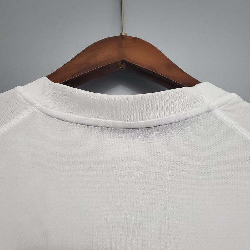 camisa-camiseta-roma-kappa-ina-assitalia-versao-versao-torcedor-masculina-00-01-fora-away-ii-2-secundaria-vermelha-vermelho-branca-branco-retro-retro_8