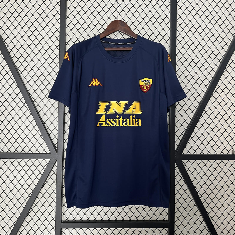 camisa-camiseta-roma-kappa-ina-assitalia-versao-versao-torcedor-masculina-00-01-fora-third-away-iii-3-terceira-laranja-vermelha-vermelho-azul-retro-retro_1