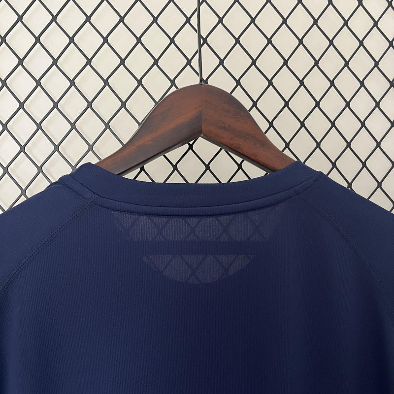camisa-camiseta-roma-kappa-ina-assitalia-versao-versao-torcedor-masculina-00-01-fora-third-away-iii-3-terceira-laranja-vermelha-vermelho-azul-retro-retro_2