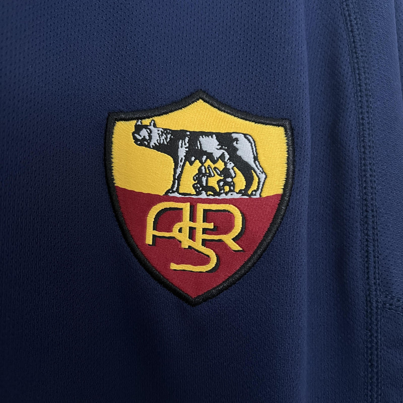 camisa-camiseta-roma-kappa-ina-assitalia-versao-versao-torcedor-masculina-00-01-fora-third-away-iii-3-terceira-laranja-vermelha-vermelho-azul-retro-retro_3