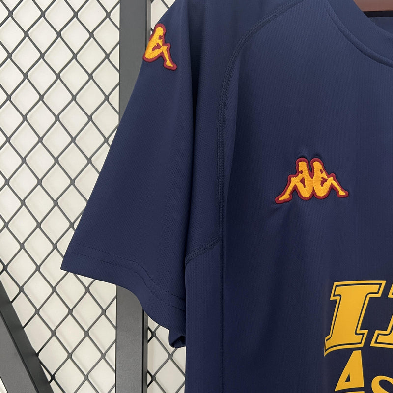 camisa-camiseta-roma-kappa-ina-assitalia-versao-versao-torcedor-masculina-00-01-fora-third-away-iii-3-terceira-laranja-vermelha-vermelho-azul-retro-retro_4