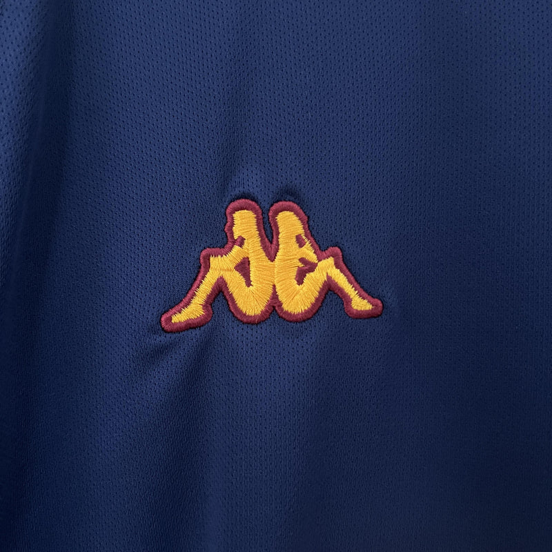 camisa-camiseta-roma-kappa-ina-assitalia-versao-versao-torcedor-masculina-00-01-fora-third-away-iii-3-terceira-laranja-vermelha-vermelho-azul-retro-retro_6