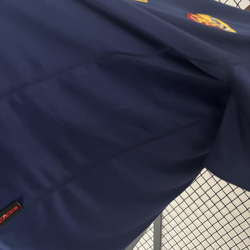 camisa-camiseta-roma-kappa-ina-assitalia-versao-versao-torcedor-masculina-00-01-fora-third-away-iii-3-terceira-laranja-vermelha-vermelho-azul-retro-retro_7