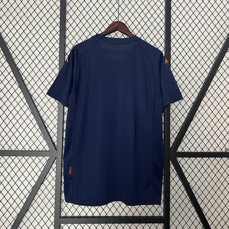 camisa-camiseta-roma-kappa-ina-assitalia-versao-versao-torcedor-masculina-00-01-fora-third-away-iii-3-terceira-laranja-vermelha-vermelho-azul-retro-retro_8