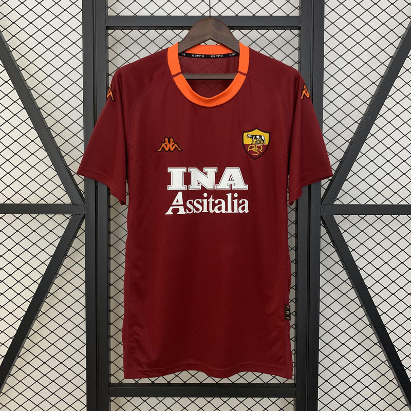 camisa-camiseta-roma-kappa-ina-assitalia-versao-versao-torcedor-masculina-00-01-home-casa-1-i-principal-laranja-vermelha-vermelho-preta-preto-retro-retro_1