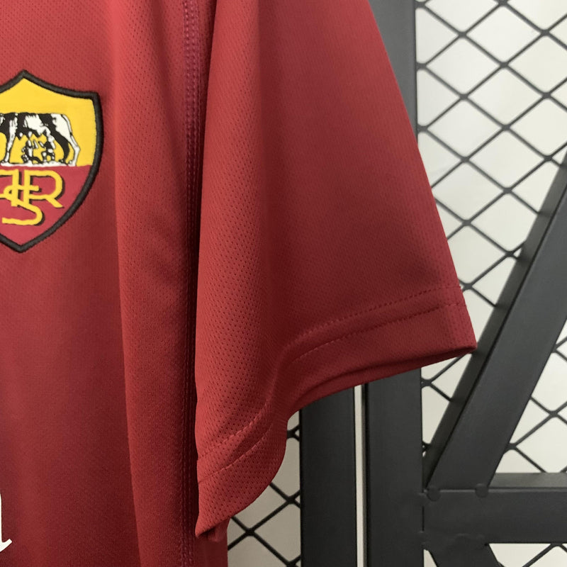 camisa-camiseta-roma-kappa-ina-assitalia-versao-versao-torcedor-masculina-00-01-home-casa-1-i-principal-laranja-vermelha-vermelho-preta-preto-retro-retro_3