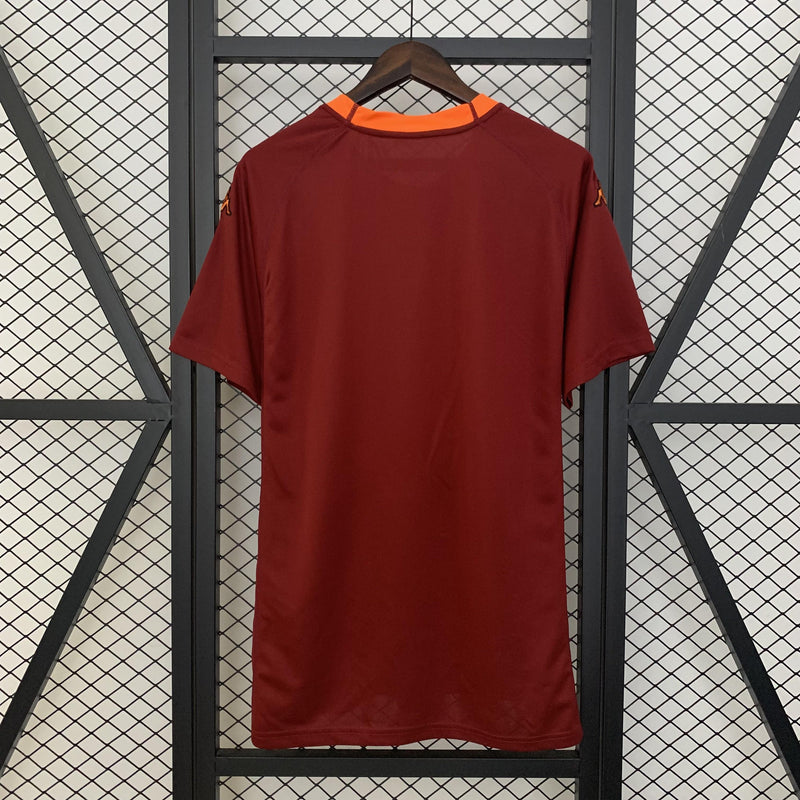 camisa-camiseta-roma-kappa-ina-assitalia-versao-versao-torcedor-masculina-00-01-home-casa-1-i-principal-laranja-vermelha-vermelho-preta-preto-retro-retro_5
