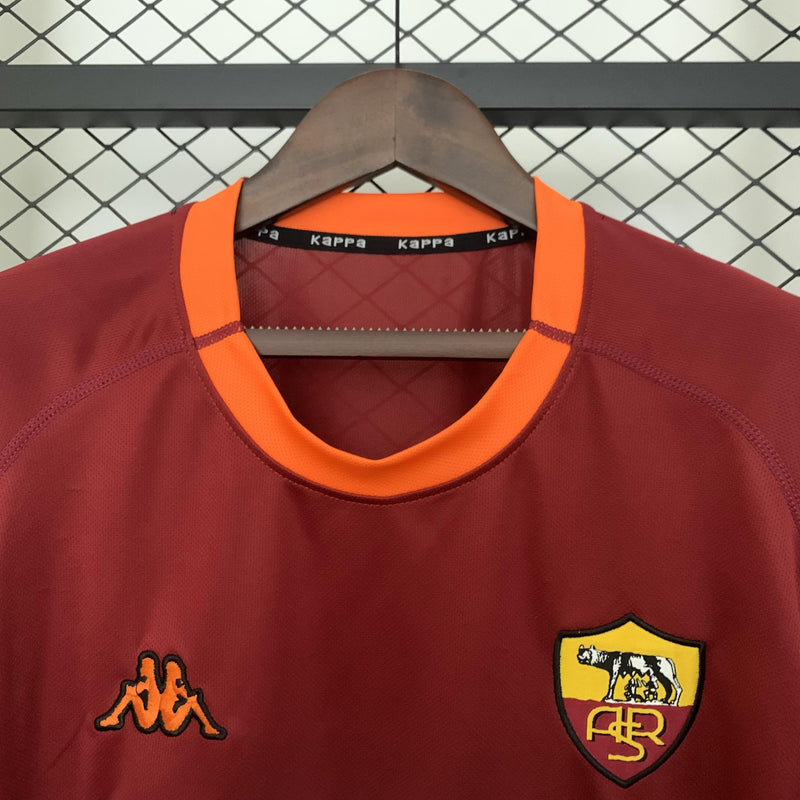 camisa-camiseta-roma-kappa-ina-assitalia-versao-versao-torcedor-masculina-00-01-home-casa-1-i-principal-laranja-vermelha-vermelho-preta-preto-retro-retro_6