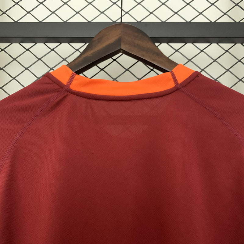 camisa-camiseta-roma-kappa-ina-assitalia-versao-versao-torcedor-masculina-00-01-home-casa-1-i-principal-laranja-vermelha-vermelho-preta-preto-retro-retro_7