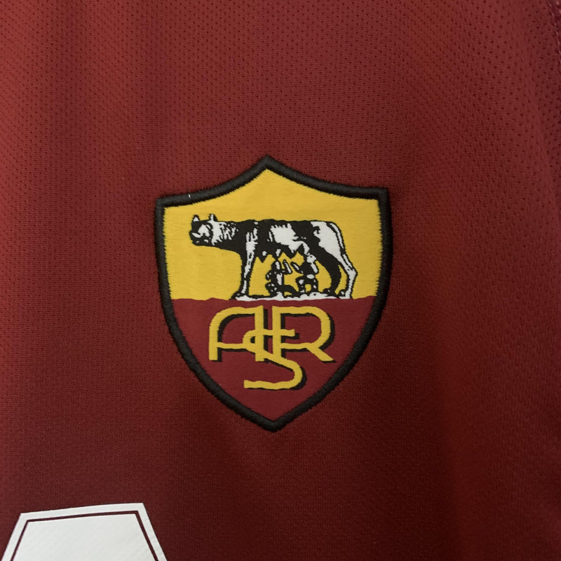 camisa-camiseta-roma-kappa-ina-assitalia-versao-versao-torcedor-masculina-00-01-home-casa-1-i-principal-laranja-vermelha-vermelho-preta-preto-retro-retro_8