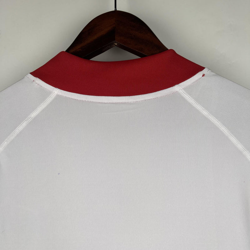camisa-camiseta-roma-kappa-ina-assitalia-versao-versao-torcedor-masculina-01-02-fora-away-ii-2-secundaria-laranja-vermelha-vermelho-branca-branco-retro-retro_10