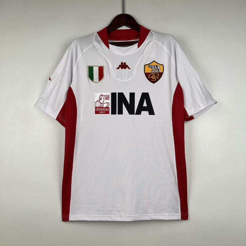 camisa-camiseta-roma-kappa-ina-assitalia-versao-versao-torcedor-masculina-01-02-fora-away-ii-2-secundaria-laranja-vermelha-vermelho-branca-branco-retro-retro_1