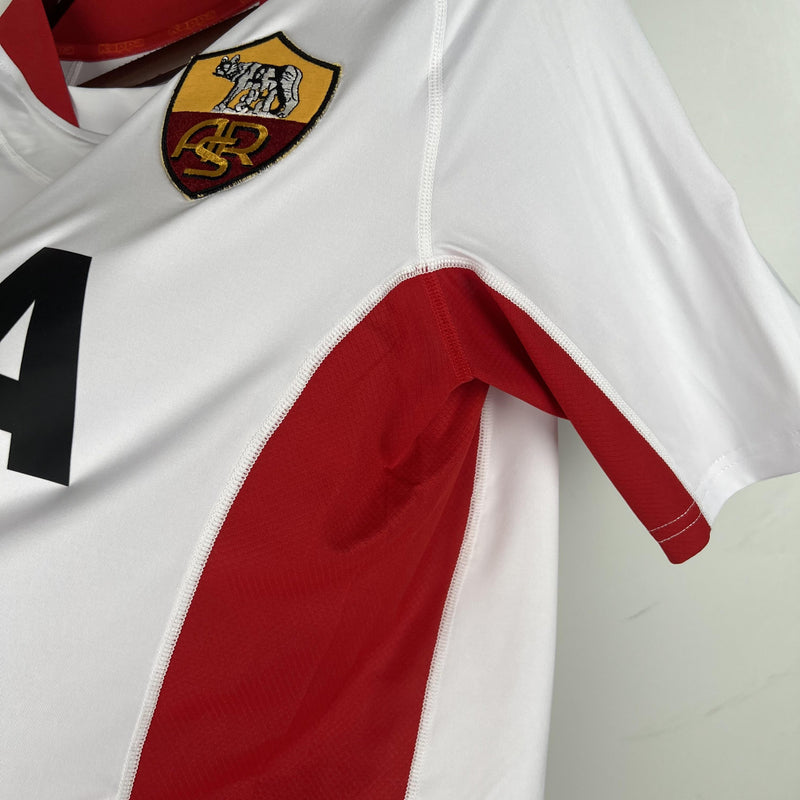 camisa-camiseta-roma-kappa-ina-assitalia-versao-versao-torcedor-masculina-01-02-fora-away-ii-2-secundaria-laranja-vermelha-vermelho-branca-branco-retro-retro_2