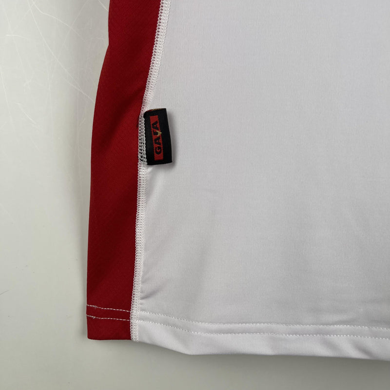 camisa-camiseta-roma-kappa-ina-assitalia-versao-versao-torcedor-masculina-01-02-fora-away-ii-2-secundaria-laranja-vermelha-vermelho-branca-branco-retro-retro_3